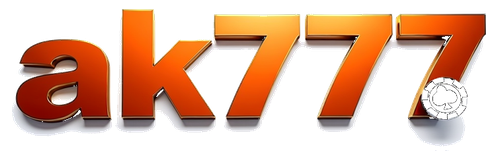 ak777